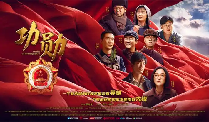 韩国R级电影精选 尺度与深度并存