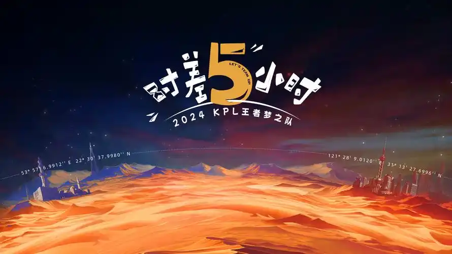 高清动漫 4K修复经典